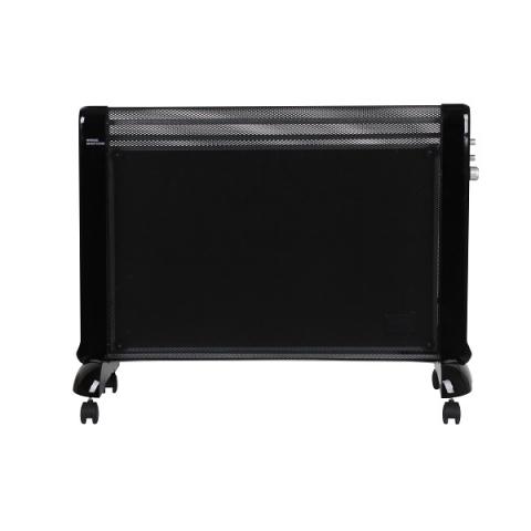 Лъчист конвектор Homa PH-1599 - Електроотопление
