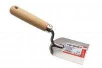 Мистрия Decorex 80х100 мм