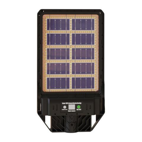 Соларна лампа Kers 50 W - Соларни лампи