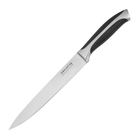 Нож за месо Horecano Chef 20 см - Аксесоари за готвене