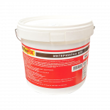 Интериорна боя Profix 10 л бяла