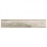 Гранитогрес Tramonto 60x11 Bianco