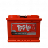 Акумулатор Topla Energy 60Ah