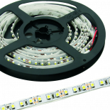 Led ленти и аксесоари