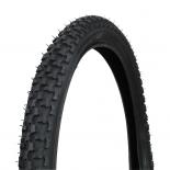 Външна гума Fischer MTB 20'' x 1.75