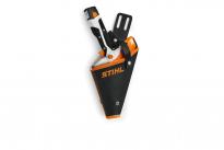 Чанта Stihl GTA 26