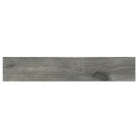 Гранитогрес Giornata 60x11 Grigio