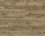 Ламинат 8 мм 4V WR Evolution Albiano Oak 63127