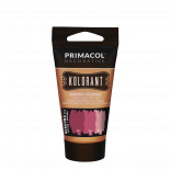 Оцветител Primacol бордо 20 40 мл