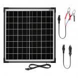 Зарядно устройство соларно Osram 20 W 12 V