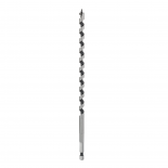 Свредло Змиевидно Bosch 8x170x235