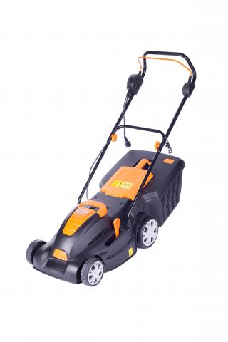 Електрическа косачка Villager Villy 1600 P - Косачки