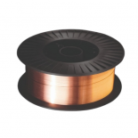 Заваръчна тел Rotor RWW0.8-5ER 0.8 мм 5 кг