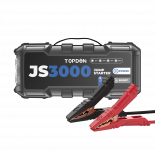 Стартерно устройство TopDon Jump Start  3000