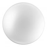LED плафон със сензор 12W 3000K