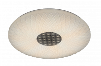 LED плафон Pearl 2, 72 W