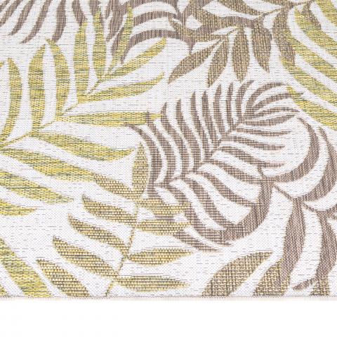 Килим Sunny Beige 120x170 см 4412, снимка 4 - Килими