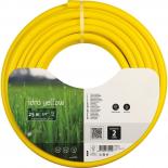 Градински маркуч Idro Yellow 3/4 25 м