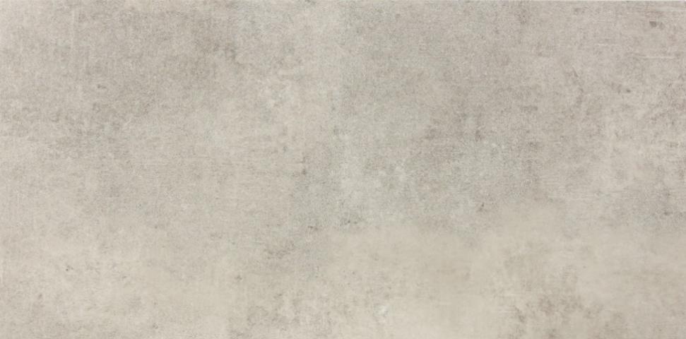 SPC Стенен Панел Concrete Beige 120x60 - SPC пана