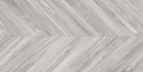 Гранитогрес Loire 60x120 Pearl