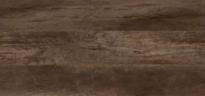Винилов Ламинат AMERICAN OAK