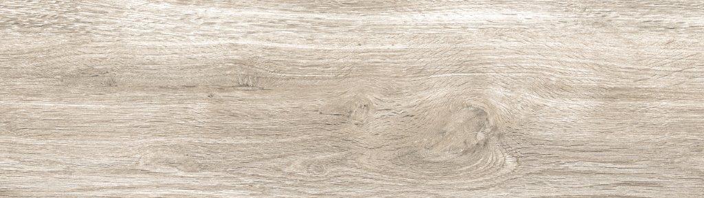 Гранитогрес Iroko Grigio 17x62 см - Гранитогрес