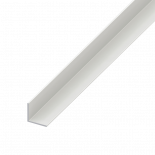 Pvc профили