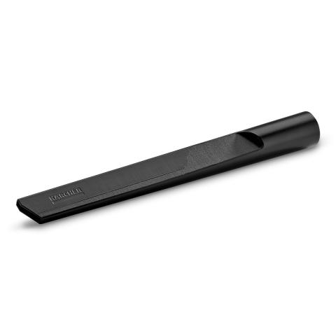Дълъг накрайник KARCHER WD/SE - Филтри и торбички