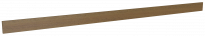 Цокъл Grand 240х16 см