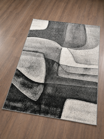 Килим Granada Grey 80х150 см - Килими