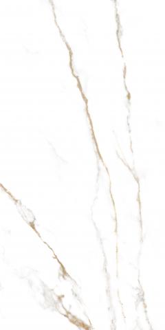 Гранитогрес Skyatos gold 60x120 - Гранитогрес