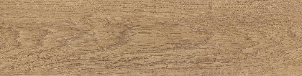 Wood Essence 15.5x62 Honey - Стенни плочки