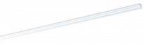 Профил LX-25 - 2 м 25х15 мм