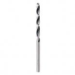 Свредло Bosch Metal HSS 3х33х60 мм 2 бр.
