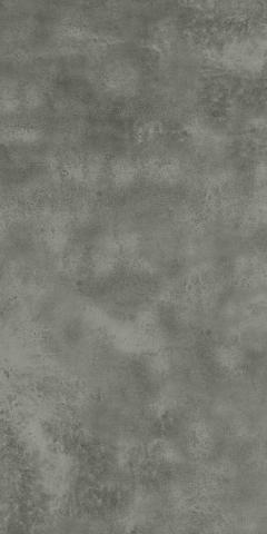 Гранитогрес Goya anthracite 60x120 - Гранитогрес