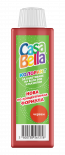 Колорант Casa Bella 40 мл червен