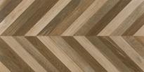 Гранитогрес Hungary 60x120 Beige Rec