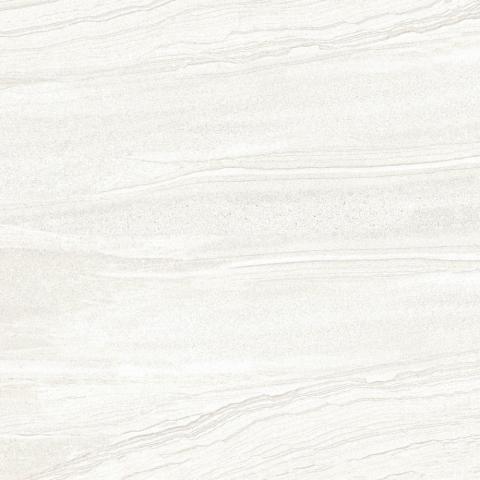 Гранитогрес New Paros 60x60 - Плочки