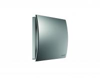 Вентилатор за баня UC 10 Silentis, сребрист