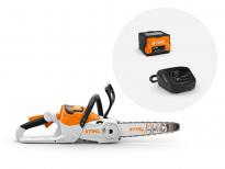 Акумулаторен трион Stihl MSA 60 C-B