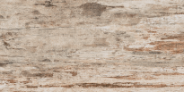 Гранитогрес Madera rustic 30x60
