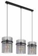 Пендел тройка Gorley E27