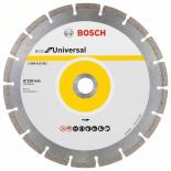 Диамантен диск Bosch 230 мм