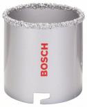 Боркорона Bosch HM 43 мм