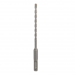 Свредло SDS-Plus 5.5x100x160 Bosch