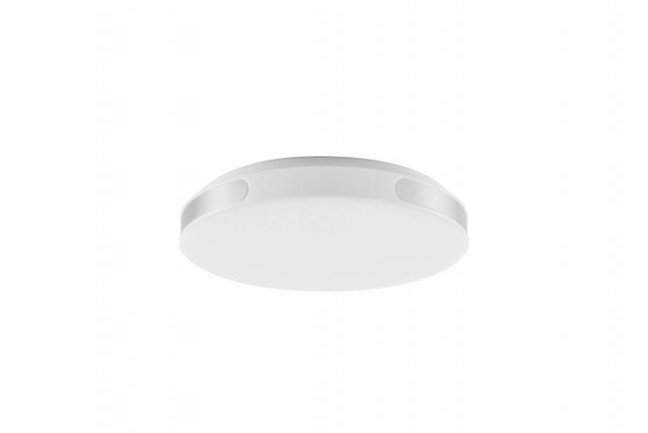 LED плафон Danuta2 ф390 24W 1700 lm 4000K, снимка 4 - Плафони