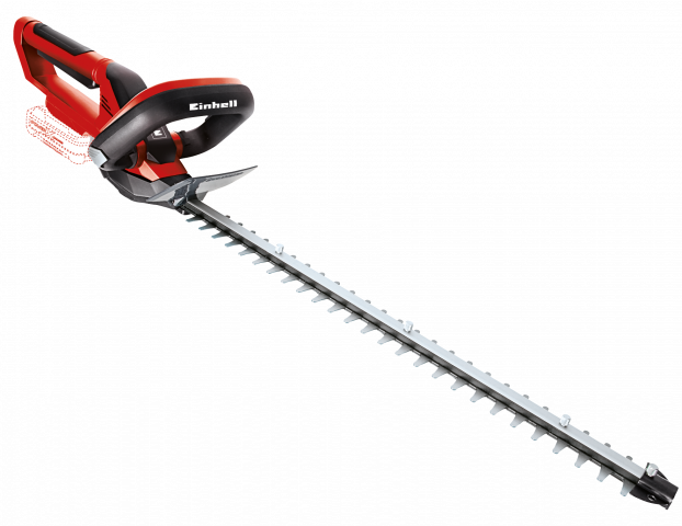 Акумулаторен храсторез Einhell GC-CH 1855/1 Li - Храсторези