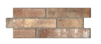 Гранитогрес Argille Cipria 16x40