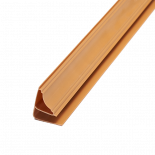 PVC профили