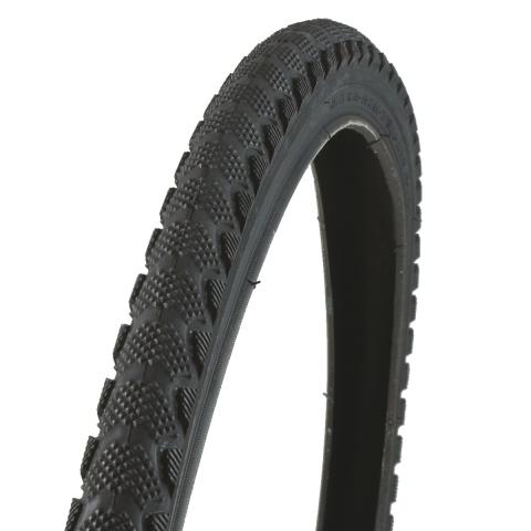Външна гума Fischer Treking 28" - Аксесоари